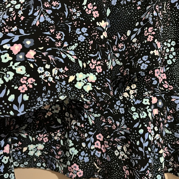 Altard state skirt - Picture 2 of 6